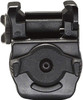 Streamlight Weapon Light TLR-3 USP Compact