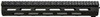 Madbull Airsoft VTAC EX Battle Rail 13 Black