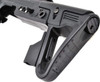 CAA Airsoft RONI G1 Pistol-Carbine Conversion for Glock Black