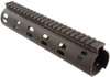 Madbull Daniel Defense Official MFR RAS 9 TAN