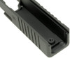 GUARDER A7075CNC aluminum machined slide for Marui GLOCK G17 