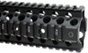 PTS Centurion Arms C4 Rail 7 inch for M4