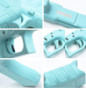 GUARDER 2019Ver Gen3 GLOCK Frame Complete Set US