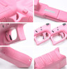 GUARDER 2019Ver Gen3 GLOCK Frame Complete Set Pink