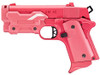 Tokyo Marui AM.45 Ver.LLEN Vorpal Bunny Airsoft GBB gun 