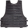 5.11 LBE Tactical Vest VTAC Dark Earth Regular