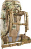 TASMANIAN TIGER MODULAR PACK 45 PLUS Multicam