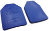 Team Wendy Training Dummy Plate 2-Pack 2.3kg