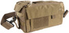 Tasmanian Tiger Small Medic Pack MK2 KHAKI 