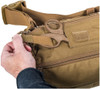 Tasmanian Tiger Small Medic Pack MK2 KHAKI 