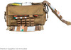 Tasmanian Tiger Small Medic Pack MK2 Coyote Brown