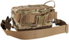 Tasmanian Tiger Small Medic Pack MK2 Multicam