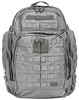 5.11 tactical rush 72 backpack 58602 Storm