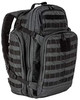 5.11 tactical rush 72 backpack 58602 Double Tap