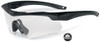 ESS Crossbow Dimming Sunglasses Bulletproof