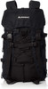 Macpac Fanatic Classic backpack black