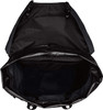 Macpac Fanatic Classic backpack black