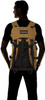 Macpac Fanatic Classic backpack TS