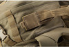 5.11 Tactical Rush24 Backpack Sand Stone