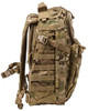 5.11 Tactical Rush24 Backpack Multicam