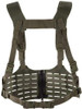 Tasmanian Tiger CHEST RIG LP 7686