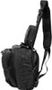 5.11 Tactical Sling Pack RUSH MOAB-6 