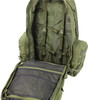 Condor 3 day assault pack olive drab