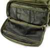 Condor 3 day assault pack olive drab