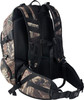 Remington Daypack Twin Mesa Daypack