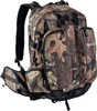 Remington Daypack Twin Mesa Daypack