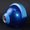 Multiverse Studio Rockman helmet replica