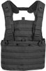  Tasmanian Tiger CHEST RIG MODULAR Black