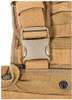  Tasmanian Tiger CHEST RIG MODULAR Black