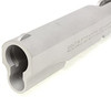 GUARDER 1911 National Match Aluminum Slide & Frame Silver