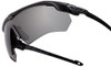 ESS Crossbow Suppressor 2X + Plus 3 Lens Sunglasses