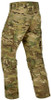 Laylax CLAWGEAR Raider Mk.IV Pants Multicam 33/32 