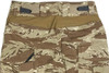FFI Crye Precision Type G3 Combat Set Desert Tiger Stripe Women US-XS