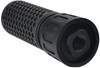  Knight's Armament Co. KAC QDC CQB Airsoft Dummy suppressor Reverse screw