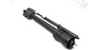 Tokyo Marui HK416 DEVGRU Next Generation Airsoft Electric Gun Outer Barrel Set 