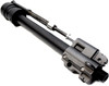 Tokyo Marui HK416 DEVGRU Next Generation Airsoft Electric Gun Outer Barrel Set 