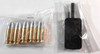 Metal bullets of Tanaka SIG P226 Early Model HW Evo Model Gun 