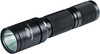 Walther Tactical 250 LED FLashlight