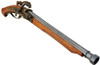 DENIX 1272 Firerope Gun (Portuguese Traditional) model gun 