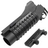 S&T M203 Metal Grenade Launcher Mini (Unmarked)