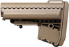 Tokyo Marui Voltor EMOD Stock FDETokyo Marui Voltor EMOD Stock FDE