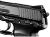Tokyo Marui full set of HK45 Airsoft Electric Handgun (Body + Battery + NEW Charger)