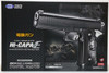 Box of Tokyo Marui Hi-CAPA E Government model Airsoft Electric handgun 
