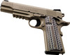 Tokyo Marui M45A1 CQB Pistol GBB Airsoft gun 