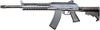 KSC KTR-03 Gas Blowback Airsoft rifle gun