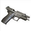 KSC P226R Heavyweight GBB Airsoft gun